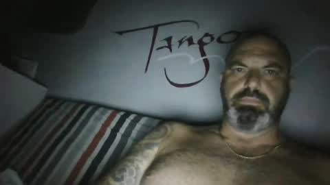 fabiann38 online show from August 1, 1:51 am