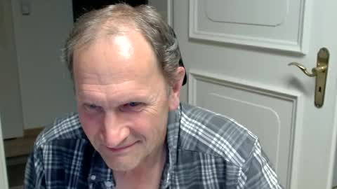 Fabian online show from July 16, 10:22 pm