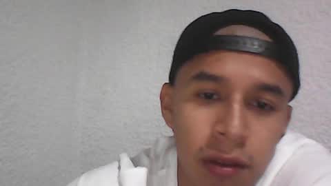 R online show from June 19, 2:17 am