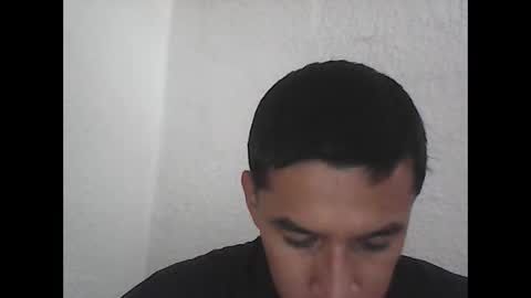 R online show from March 15, 5:27 pm