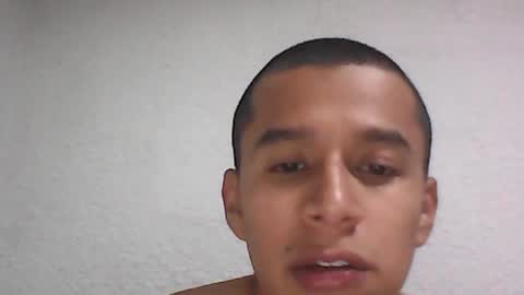 R online show from July 2, 3:23 am