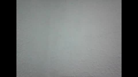 R online show from March 4, 2:19 am