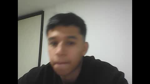 R online show from November 9, 2:59 am