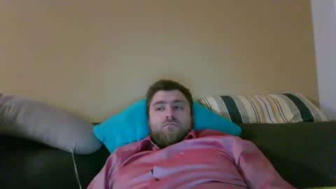 fabili1995 online show from January 17, 8:22 pm