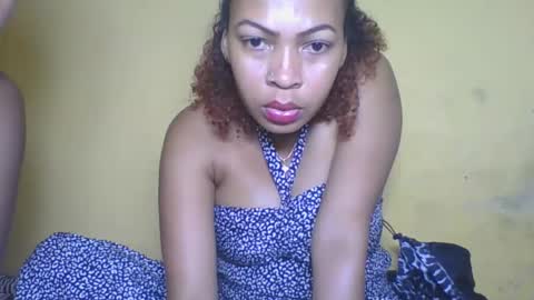 fabiola00069 online show from January 19, 2:38 pm