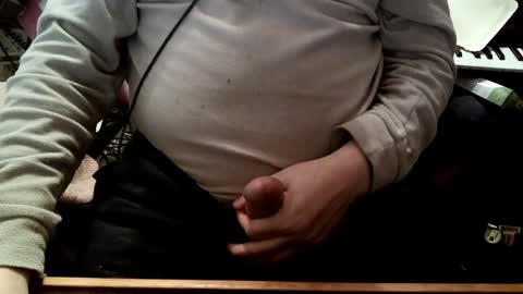 Fabius online show from January 21, 9:24 am