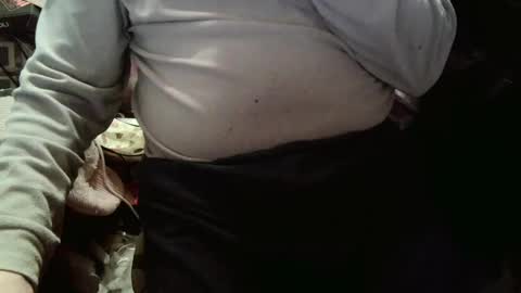 Fabius online show from February 11, 8:52 pm