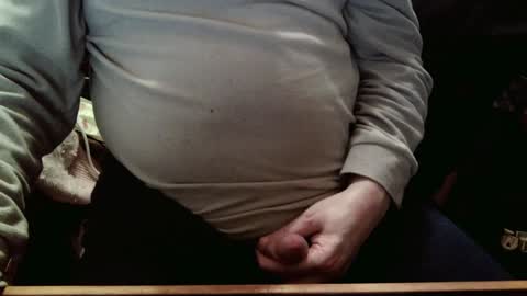 Fabius online show from February 8, 9:25 pm