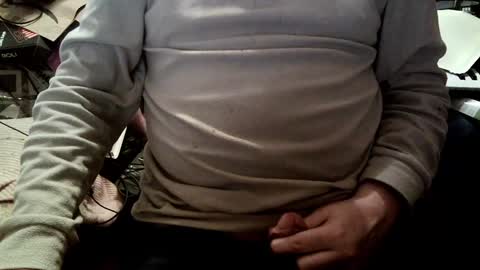 Fabius online show from January 19, 3:42 pm