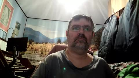 Fabius online show from September 28, 5:27 am