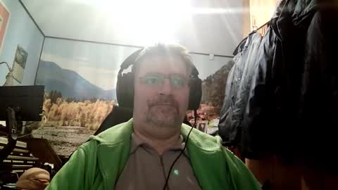 Fabius online show from December 14, 7:58 am