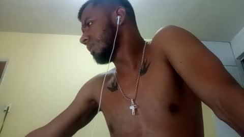jhon w online show from October 17, 1:31 am