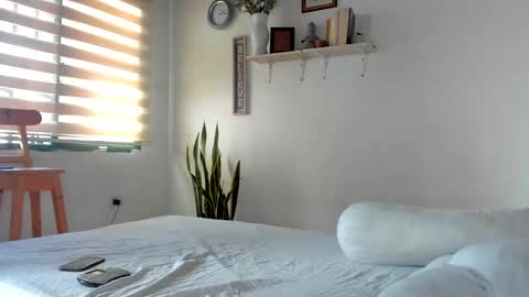 -  A N D E R online show from September 14, 9:27 pm