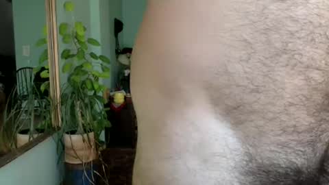 Fabrizzio online show from December 18, 6:58 pm