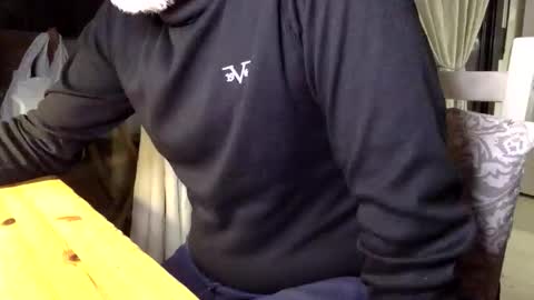 Fabro online show from February 9, 6:11 pm