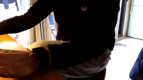 Fabro online show from March 29, 8:49 am