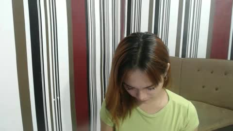 Snapshot of fabulous_cristy24 chatting on March 9, 9:36 pm fabulous_cristy24 online show from March 9, 9:36 pm