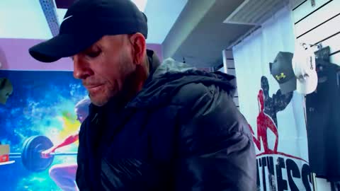 fabxxxl online show from October 28, 7:42 am