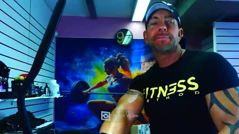 fabxxxl online show from April 3, 8:21 am