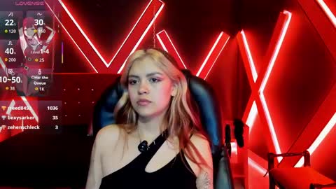 fabzy online show from May 29, 5:11 pm