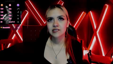 fabzy online show from March 31, 12:27 pm