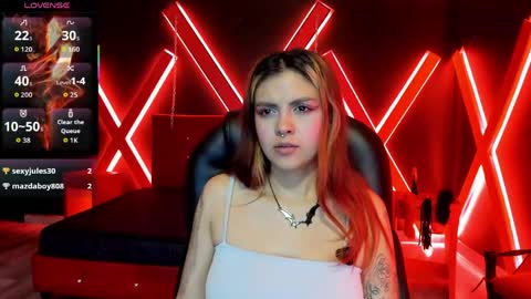 fabzy online show from May 11, 4:04 pm
