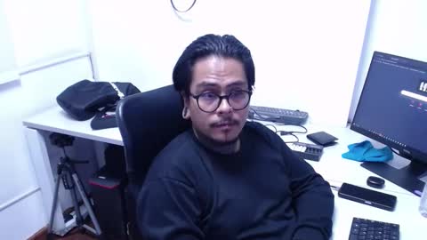 camilo  online show from April 5, 8:39 pm