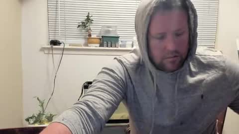 Hungwun online show from March 8, 9:06 am