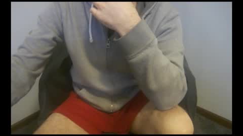 FacelessEscape online show from November 25, 12:48 pm