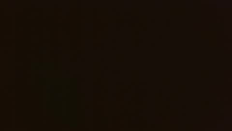 facesd online show from April 16, 2:00 am