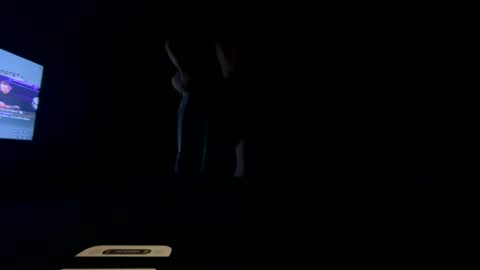 Facesitme online show from July 20, 12:57 am