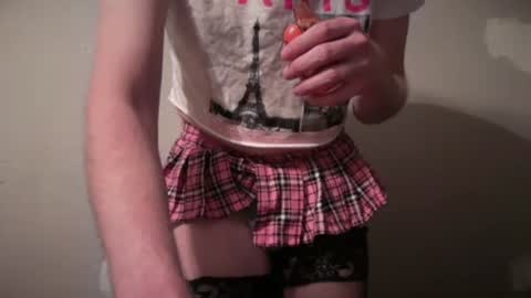 Jason Sparks online show from December 21, 12:50 am