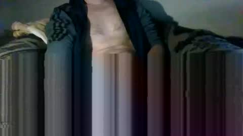 facsavar online show from November 9, 2:53 pm