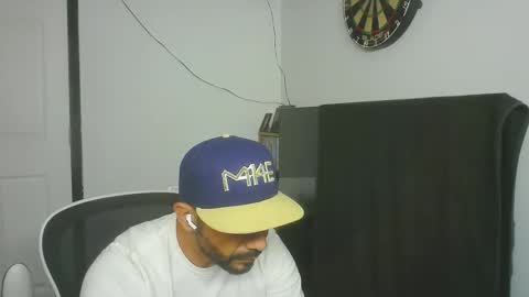 Mark online show from June 10, 7:40 am