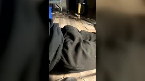 fadedhaze420 online show from March 29, 4:14 am