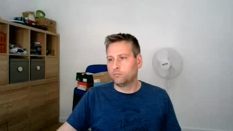 faer_087 online show from June 19, 10:21 am