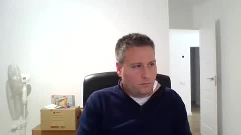 faer_087 online show from November 17, 1:57 pm