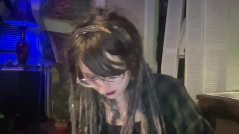 Fae online show from March 16, 12:58 am