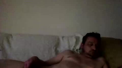 faf3018 online show from April 4, 10:39 pm