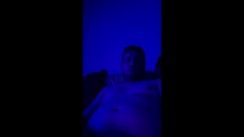 faf3018 online show from April 3, 6:59 pm