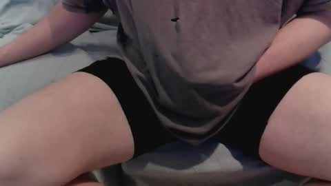 fafafa923 online show from March 27, 11:06 pm