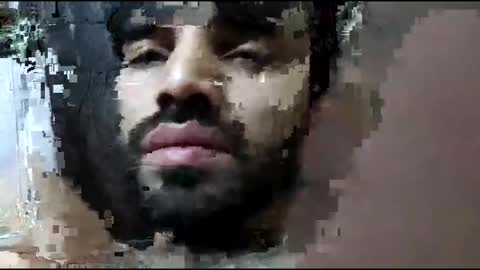 fahad783297 online show from April 19, 12:28 pm