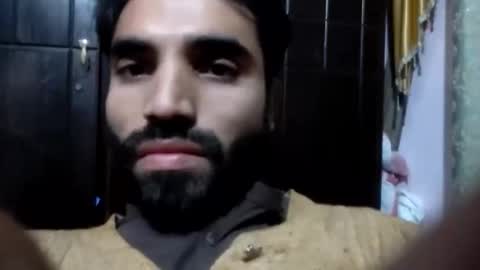 fahad783297 online show from November 23, 6:50 pm