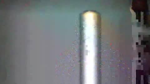 faiqua95 online show from April 24, 7:16 pm