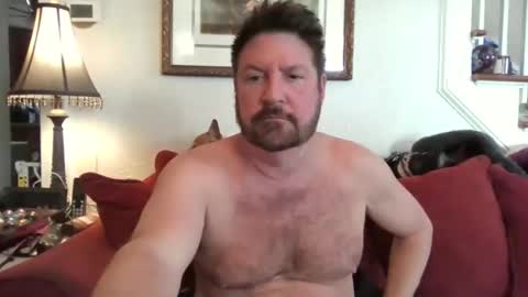 fairmount31 online show from March 10, 1:59 pm