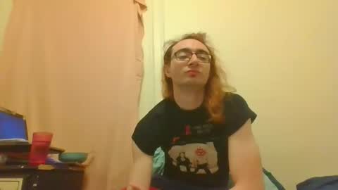 fairtouching online show from April 8, 6:16 am