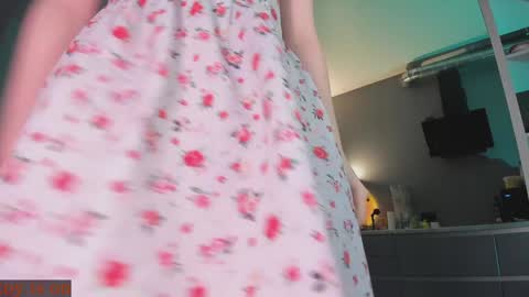 fairy_casey online show from December 3, 8:11 pm