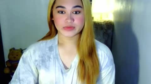 call me shanaia online show from April 4, 1:12 am