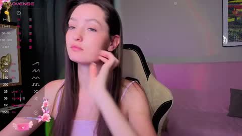 lina online show from July 15, 2:11 pm