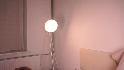 Kamila online show from September 12, 8:22 pm